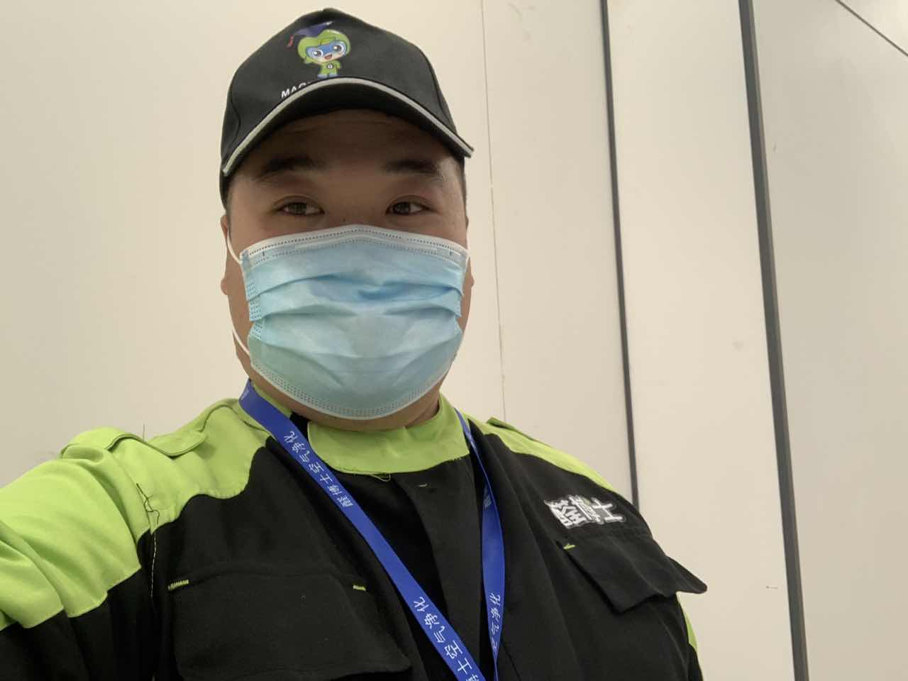 云台呼和浩特新华大街公司测甲醛 甲醛检测公司